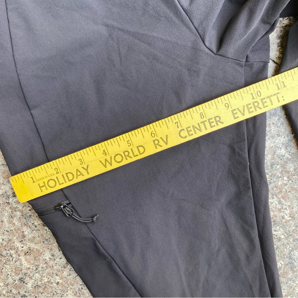 Rab Elevation Pants - image 7